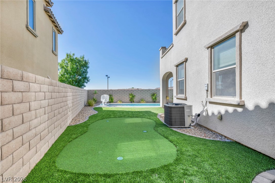Photo 60 of 148, 11805 Barona Mesa Avenue
