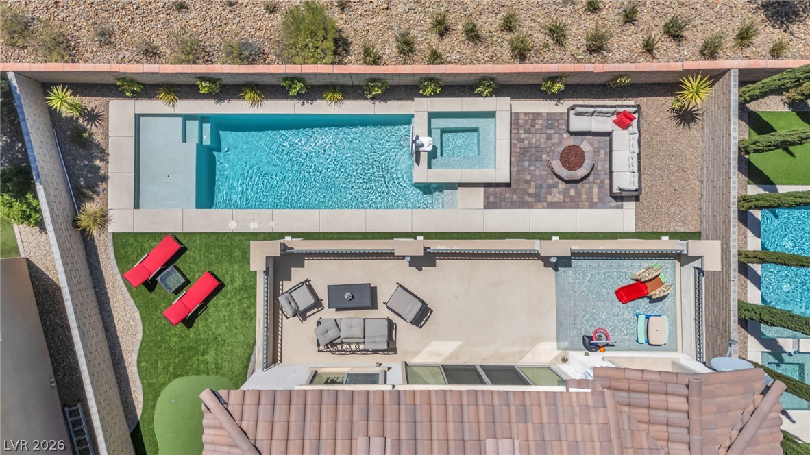 Photo 62 of 148, 11805 Barona Mesa Avenue