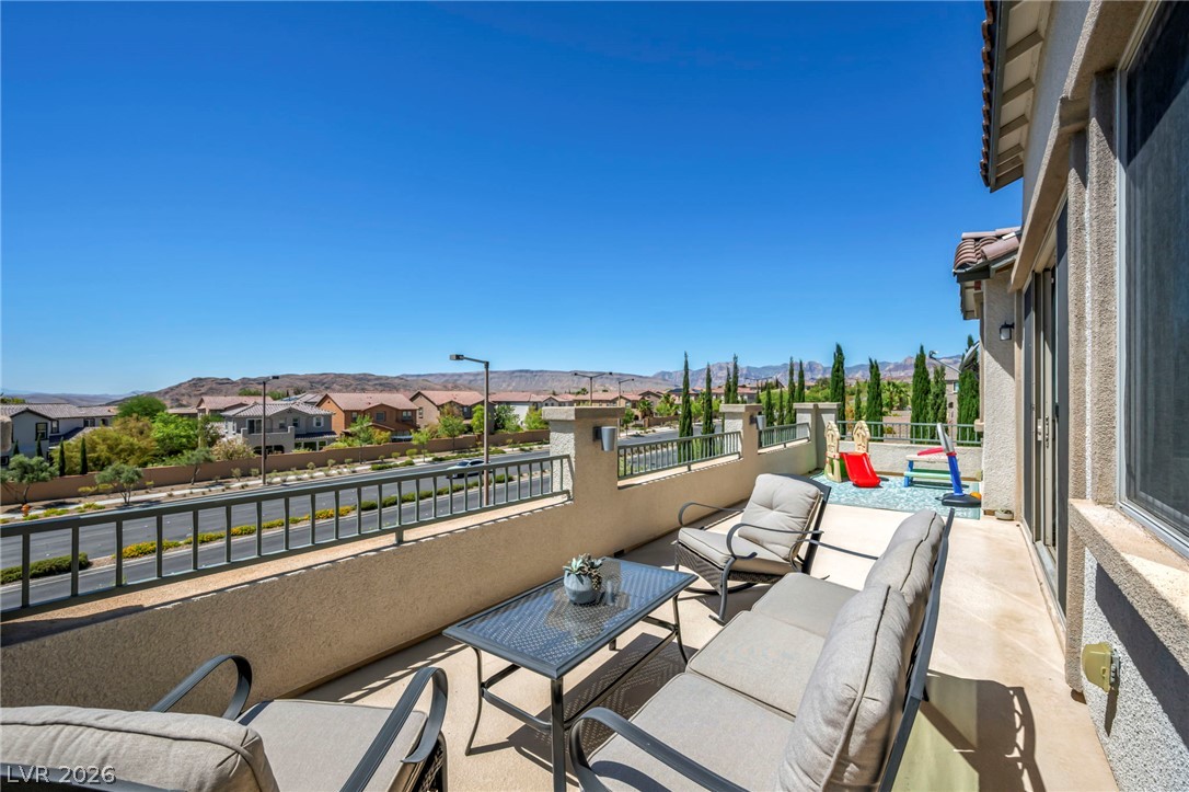 Photo 132 of 148, 11805 Barona Mesa Avenue