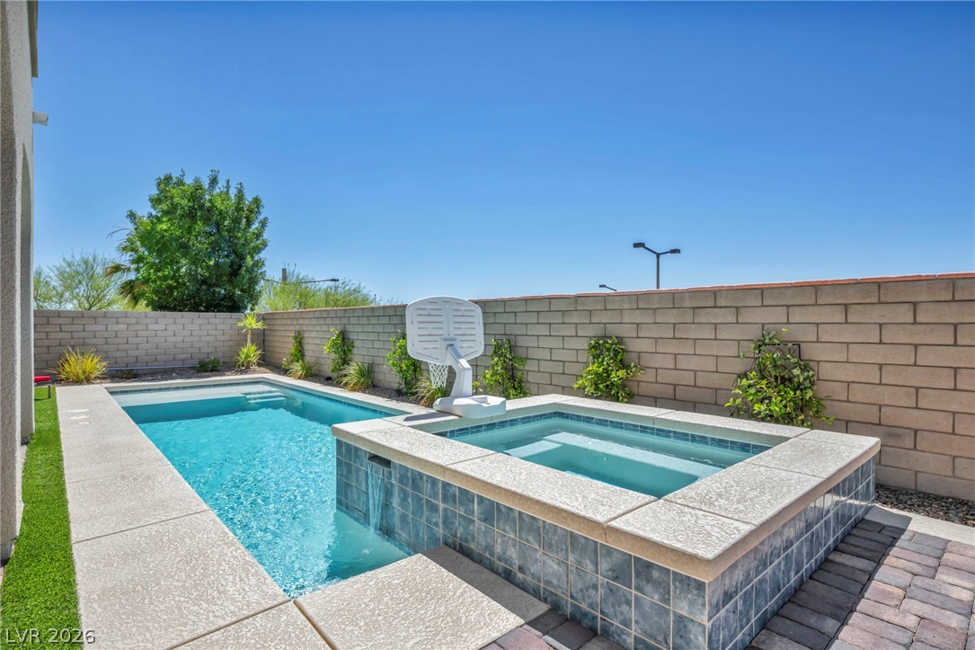 Photo 139 of 148, 11805 Barona Mesa Avenue