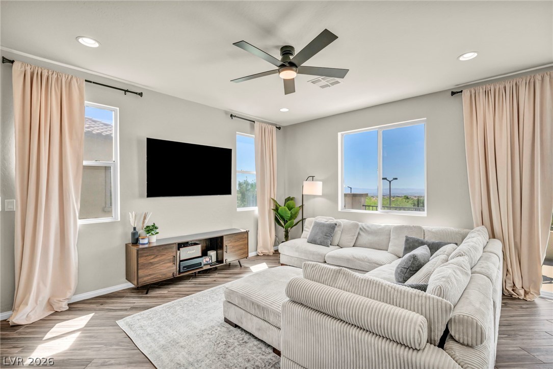 Photo 3 of 11805 Barona Mesa Avenue
