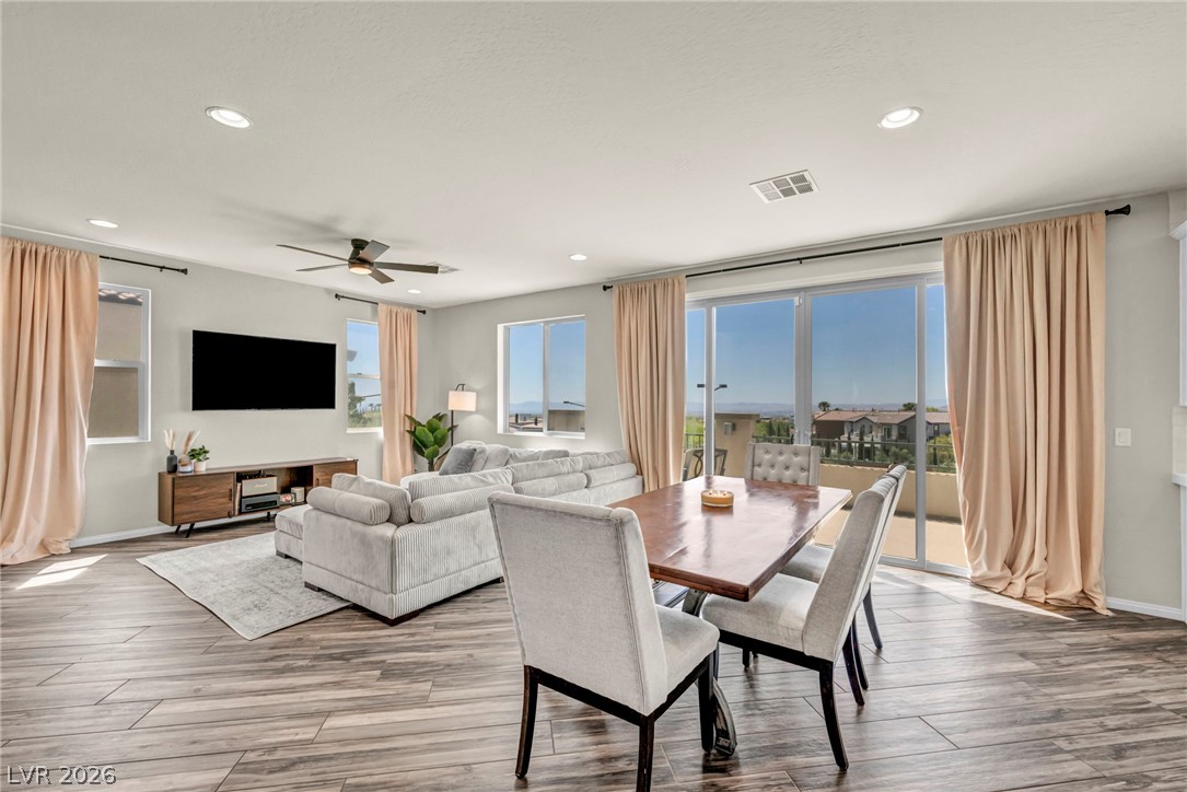 Photo 4 of 11805 Barona Mesa Avenue