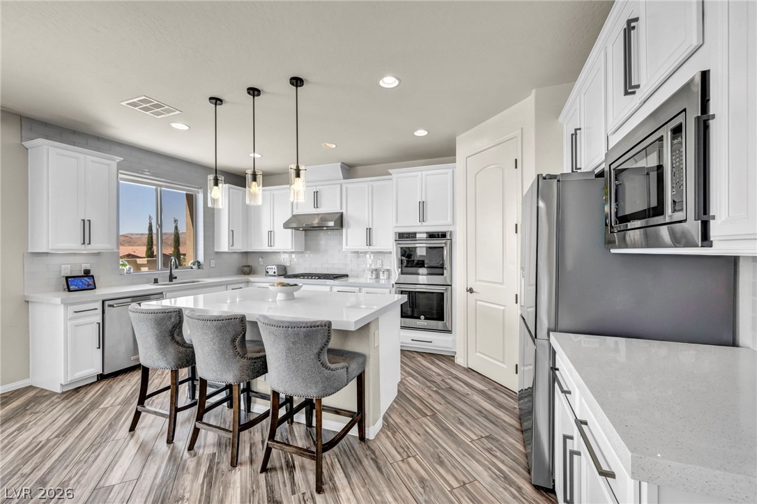 Photo 5 of 11805 Barona Mesa Avenue