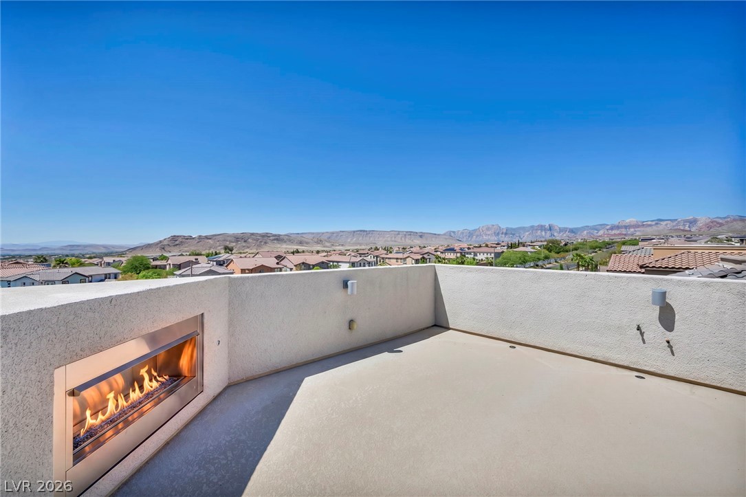 Photo 103 of 148, 11805 Barona Mesa Avenue