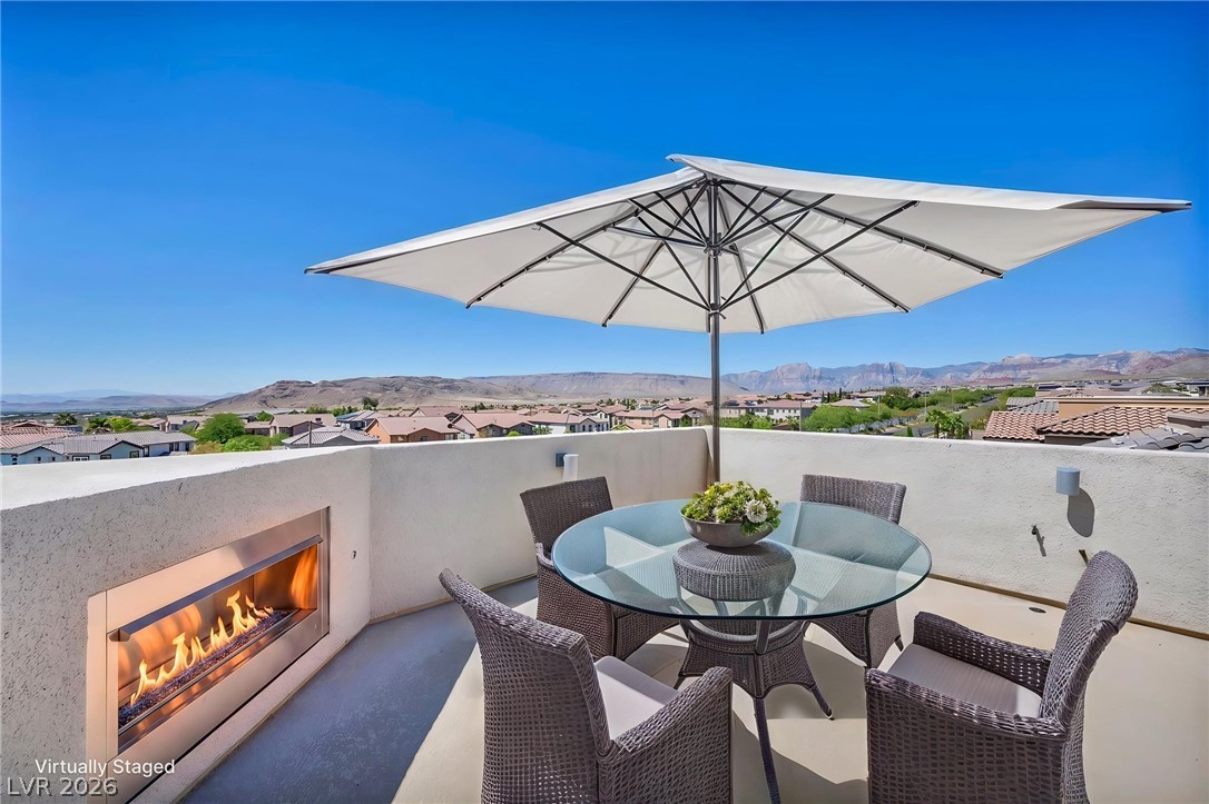 Photo 104 of 148, 11805 Barona Mesa Avenue