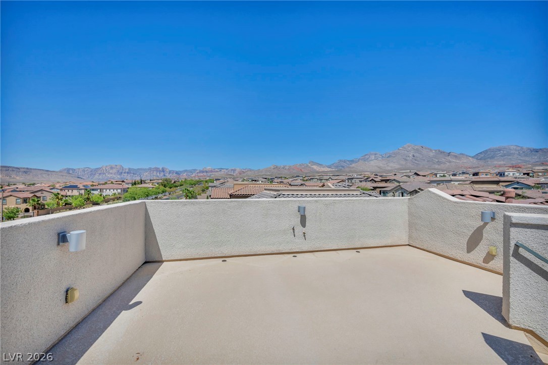 Photo 105 of 148, 11805 Barona Mesa Avenue