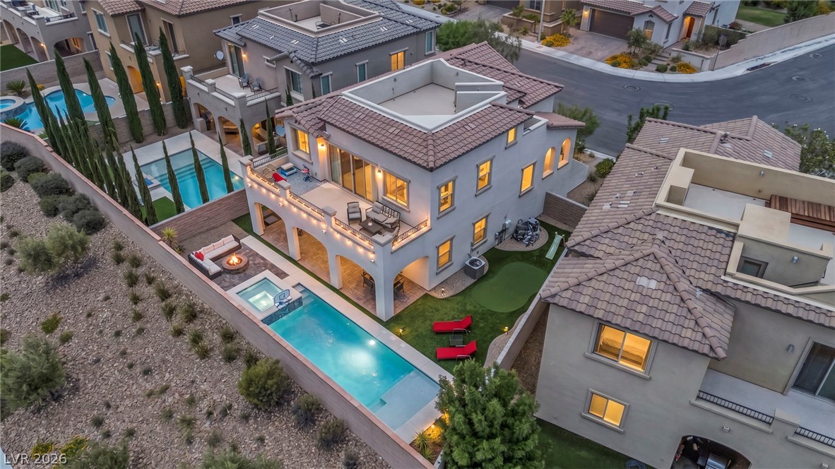 Photo 63 of 148, 11805 Barona Mesa Avenue