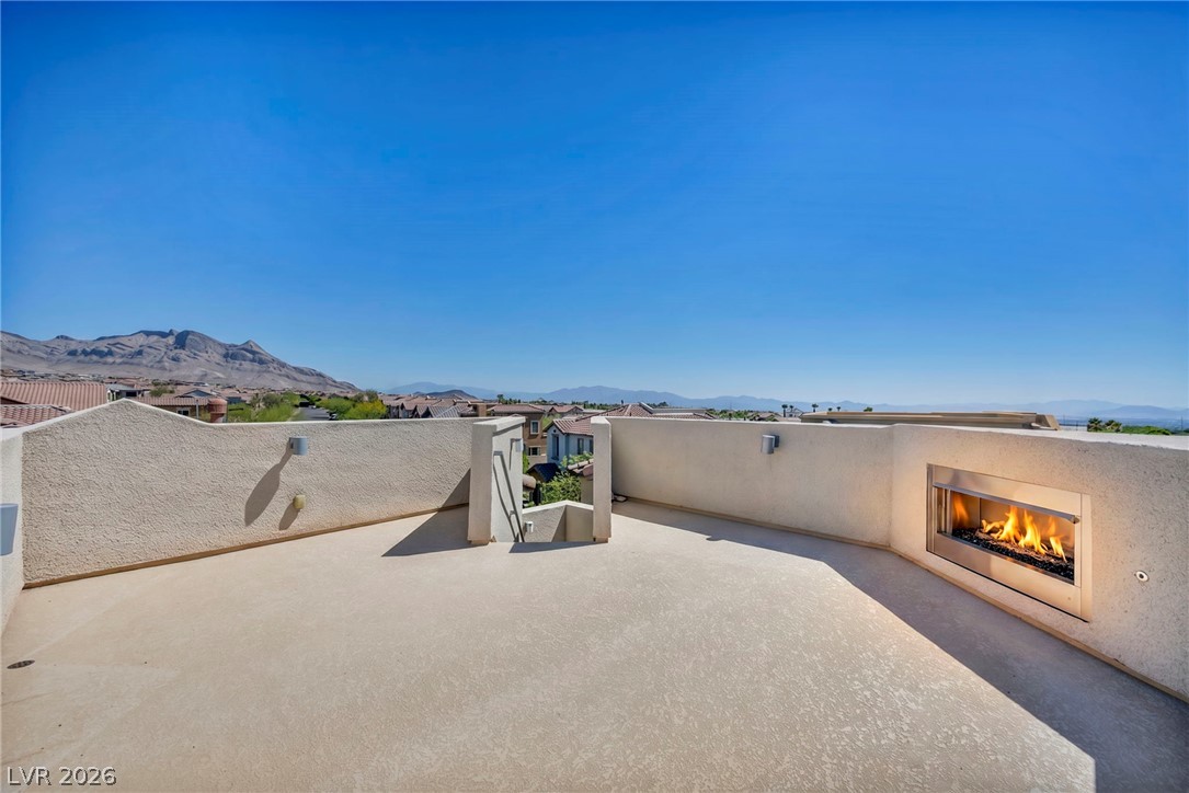 Photo 66 of 148, 11805 Barona Mesa Avenue