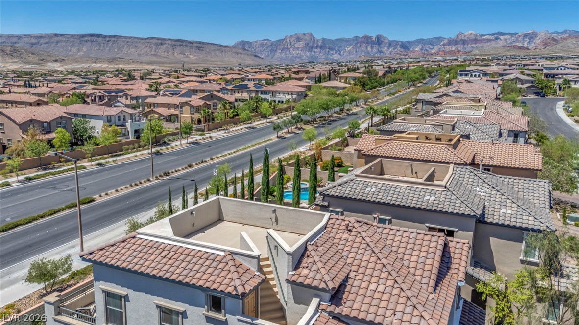 Photo 72 of 148, 11805 Barona Mesa Avenue