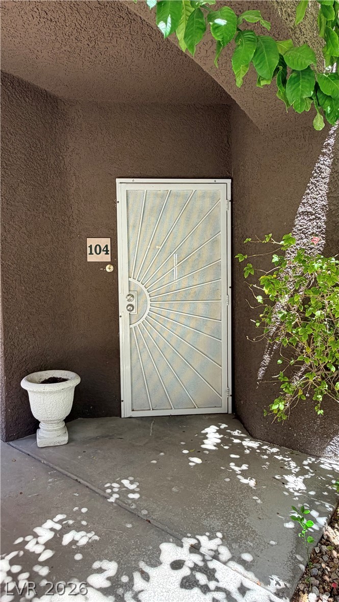 Photo 7 of 29, 7712 Himalayas Avenue #104