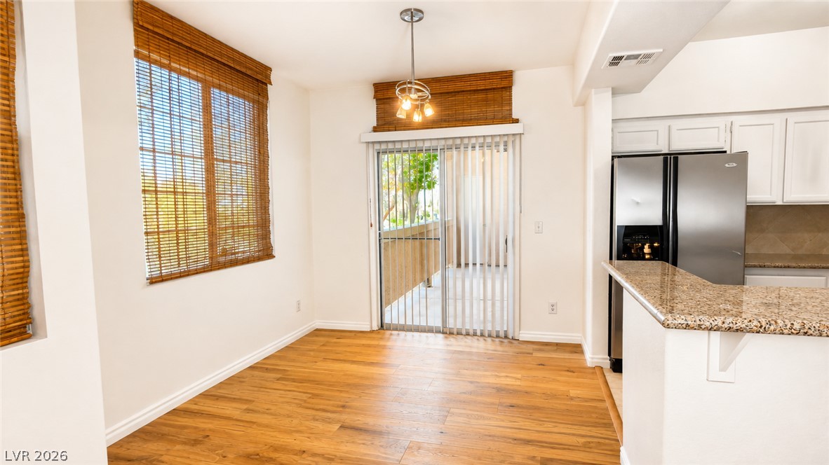 Photo 9 of 29, 7712 Himalayas Avenue #104
