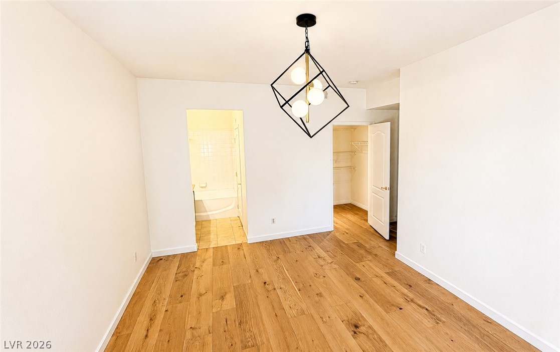 Photo 11 of 29, 7712 Himalayas Avenue #104
