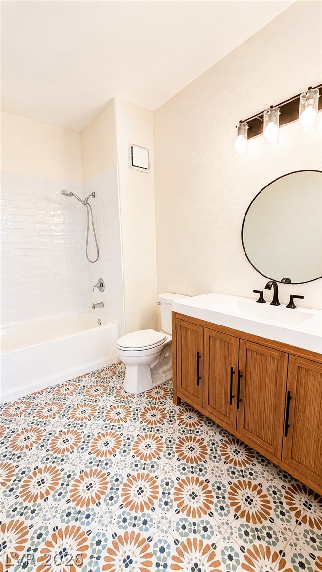 Photo 13 of 29, 7712 Himalayas Avenue #104