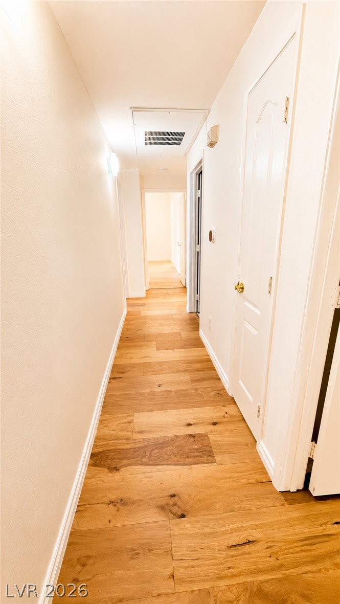 Photo 14 of 29, 7712 Himalayas Avenue #104