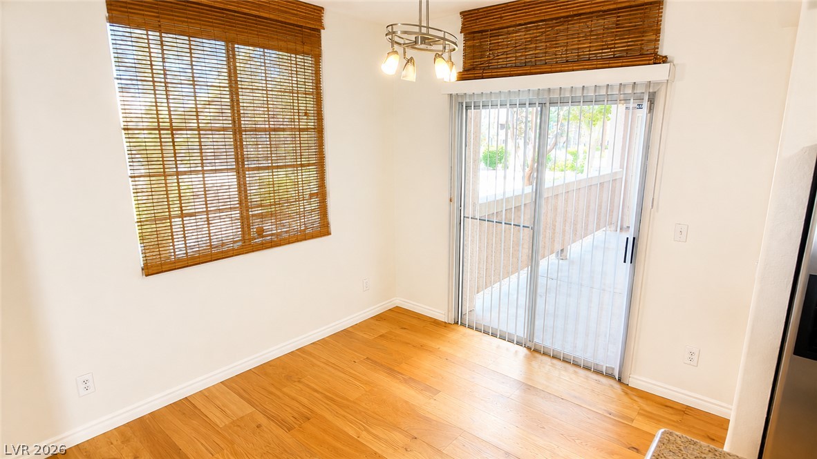 Photo 15 of 29, 7712 Himalayas Avenue #104