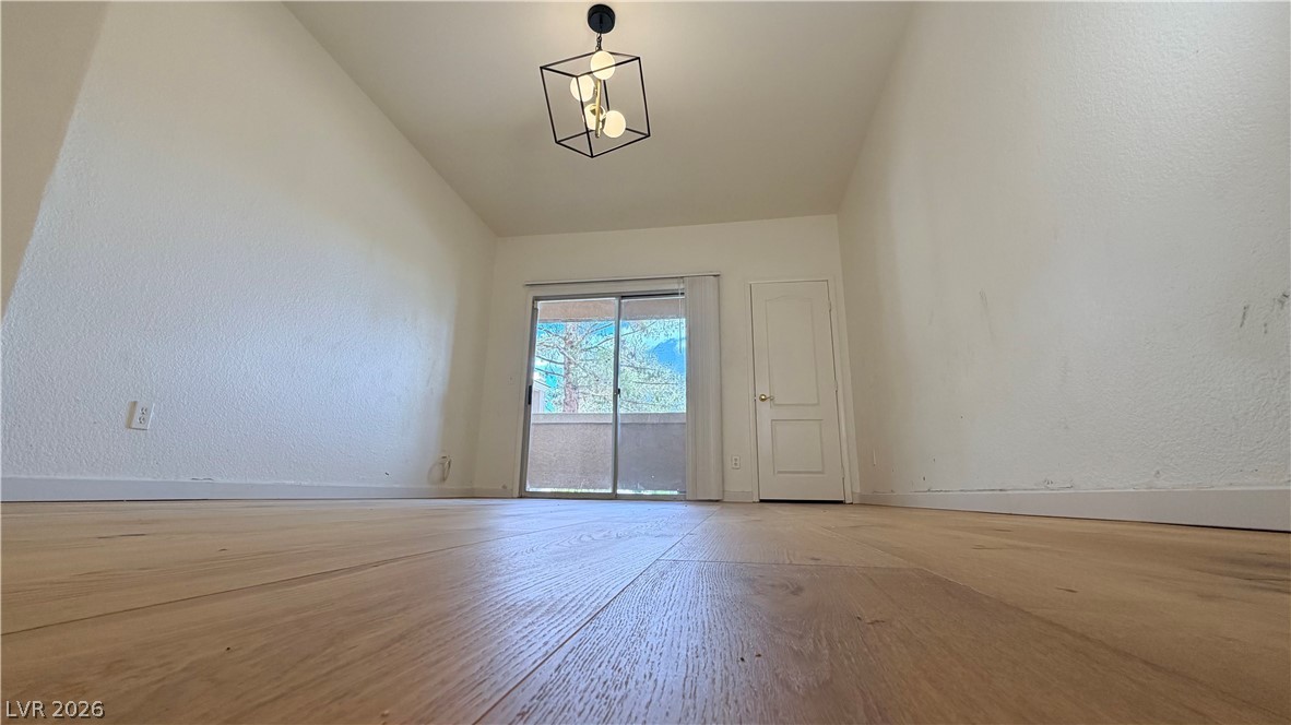Photo 24 of 29, 7712 Himalayas Avenue #104