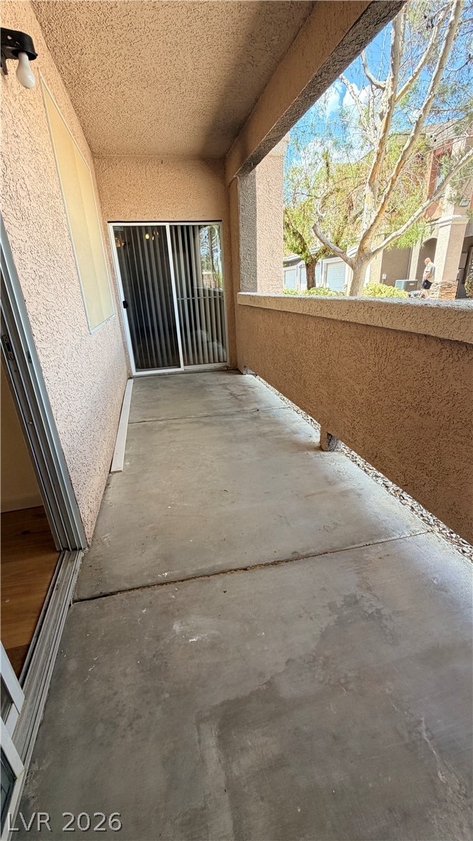 Photo 25 of 29, 7712 Himalayas Avenue #104
