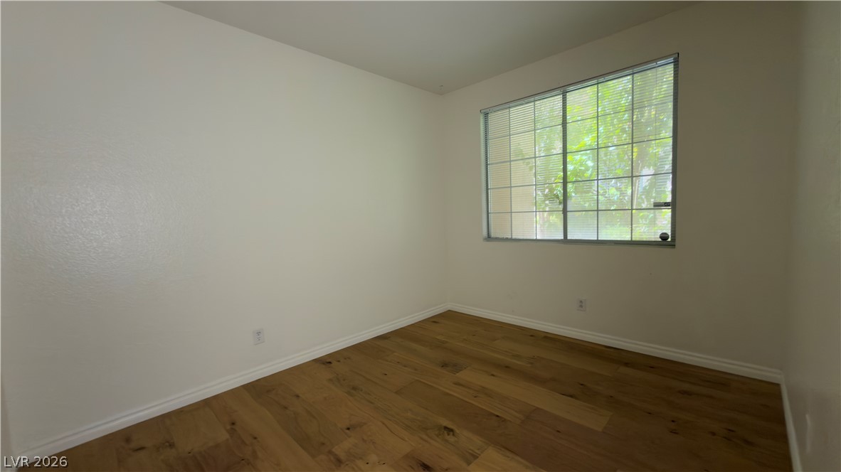 Photo 19 of 29, 7712 Himalayas Avenue #104