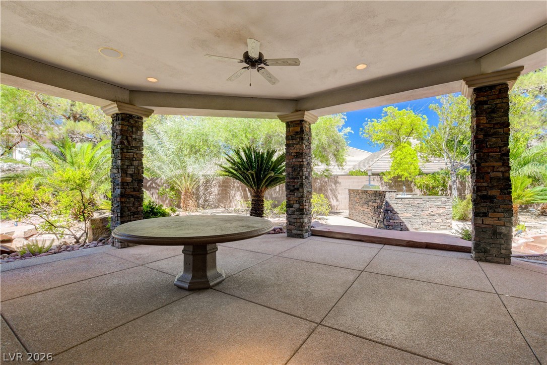 Photo 36 of 63, 9625 Grand Isle Lane