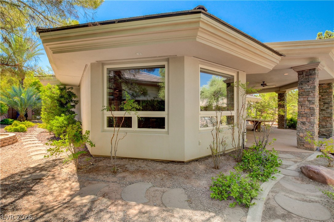 Photo 37 of 63, 9625 Grand Isle Lane