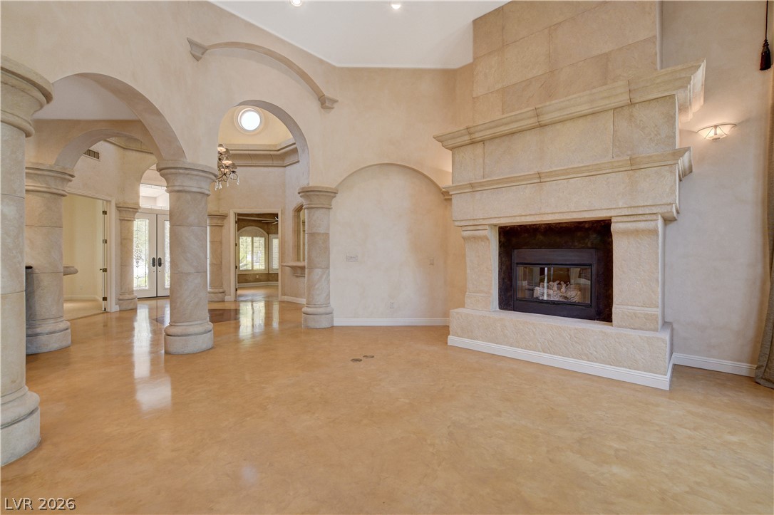 Photo 6 of 63, 9625 Grand Isle Lane