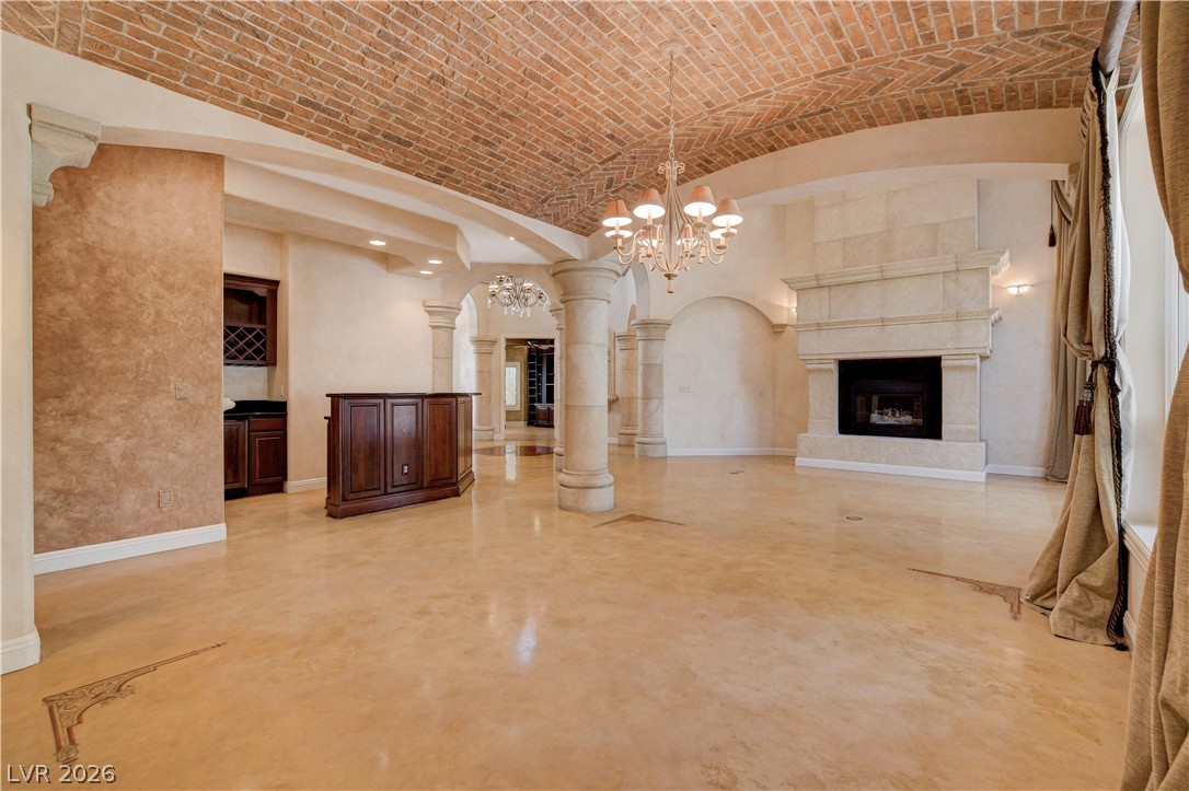 Photo 10 of 63, 9625 Grand Isle Lane