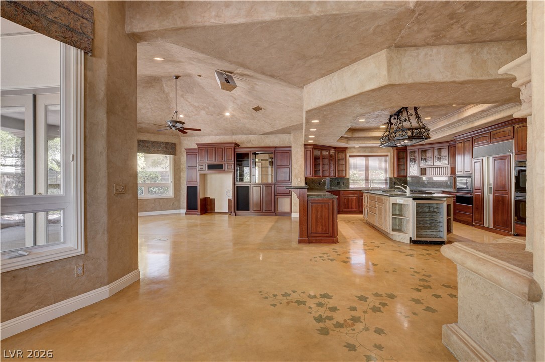 Photo 15 of 63, 9625 Grand Isle Lane