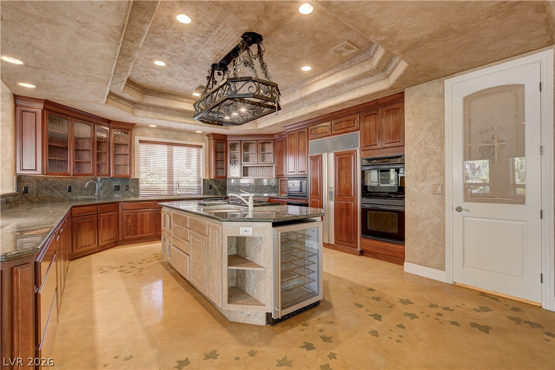 Photo 16 of 63, 9625 Grand Isle Lane