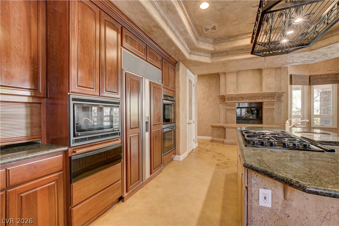 Photo 19 of 63, 9625 Grand Isle Lane