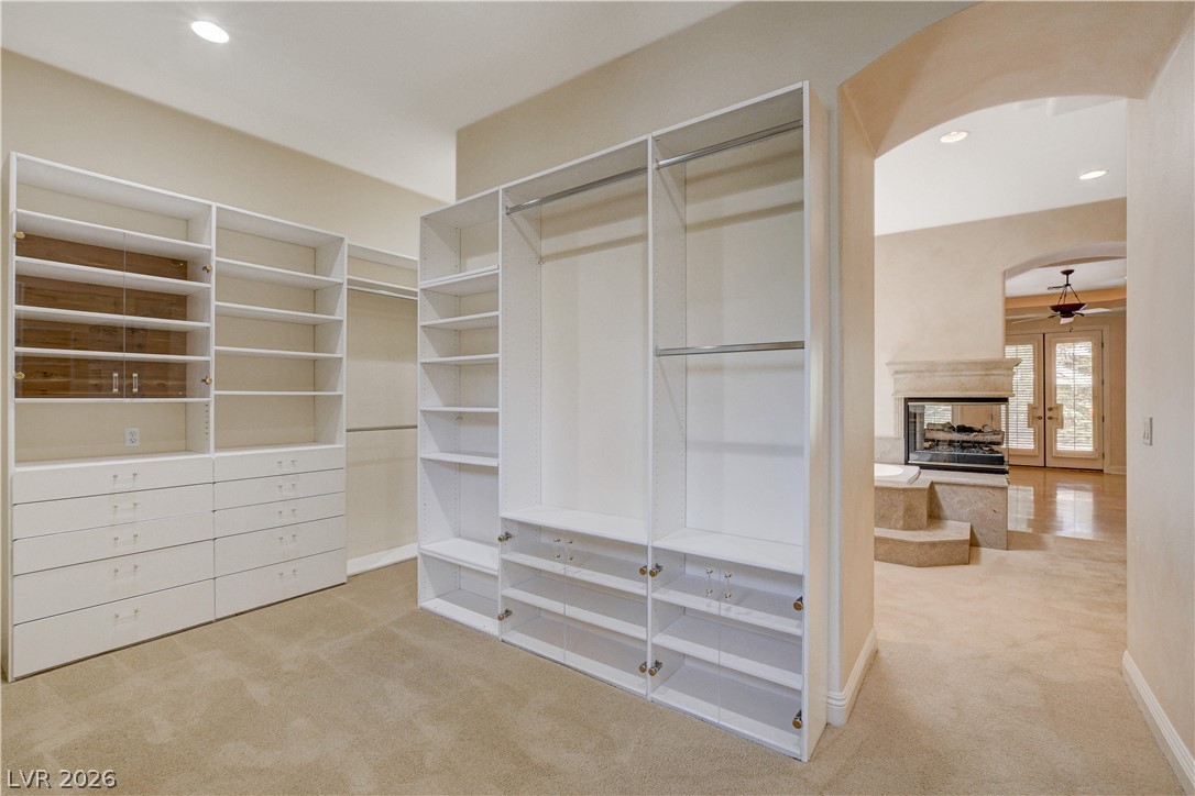 Photo 25 of 63, 9625 Grand Isle Lane
