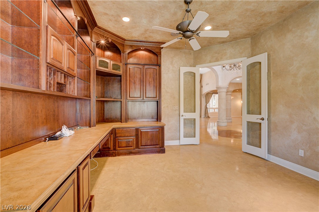 Photo 28 of 63, 9625 Grand Isle Lane