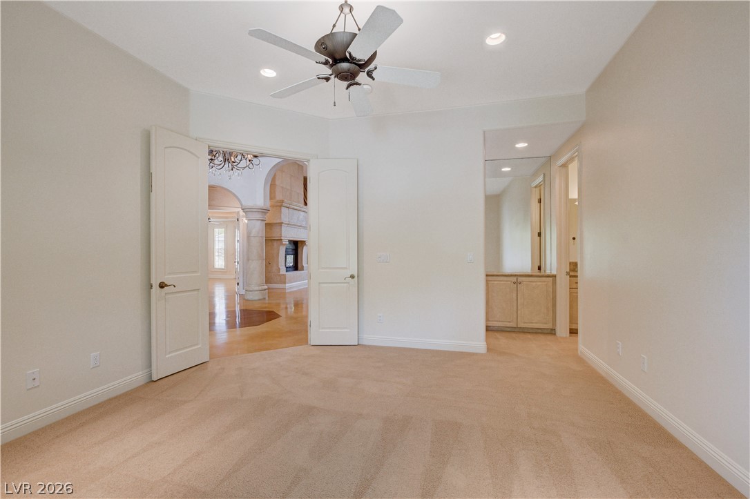 Photo 30 of 63, 9625 Grand Isle Lane