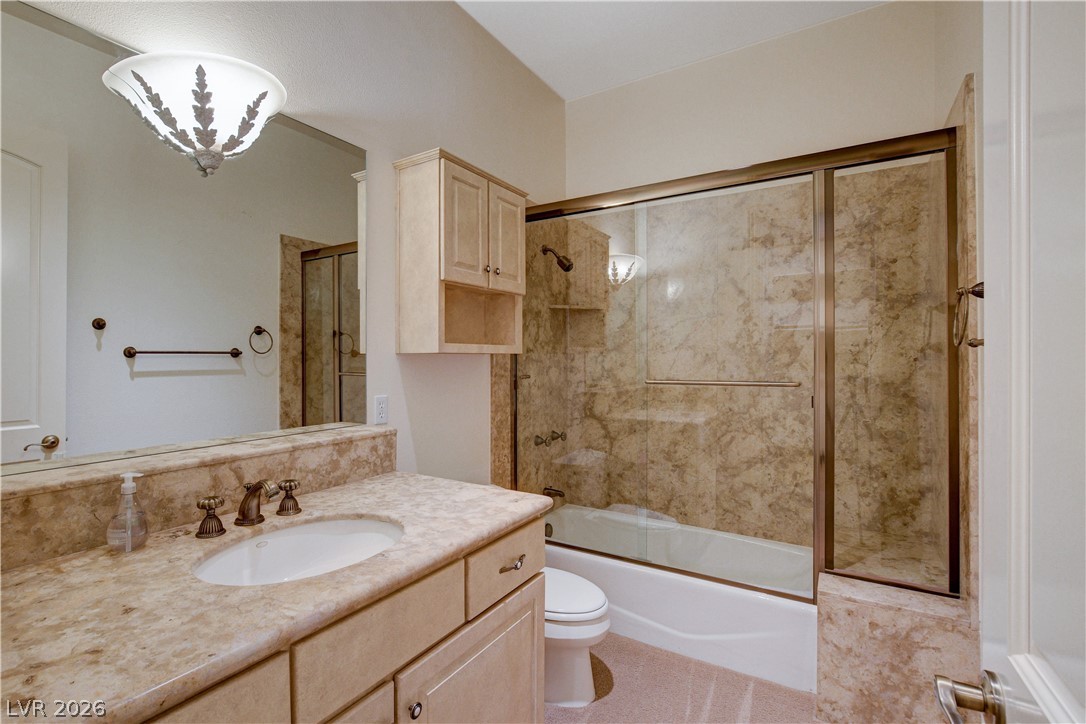 Photo 31 of 63, 9625 Grand Isle Lane