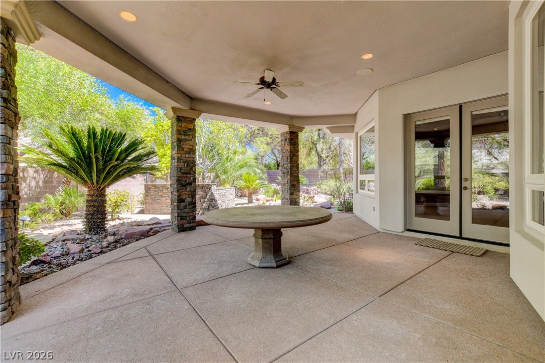 Photo 35 of 63, 9625 Grand Isle Lane