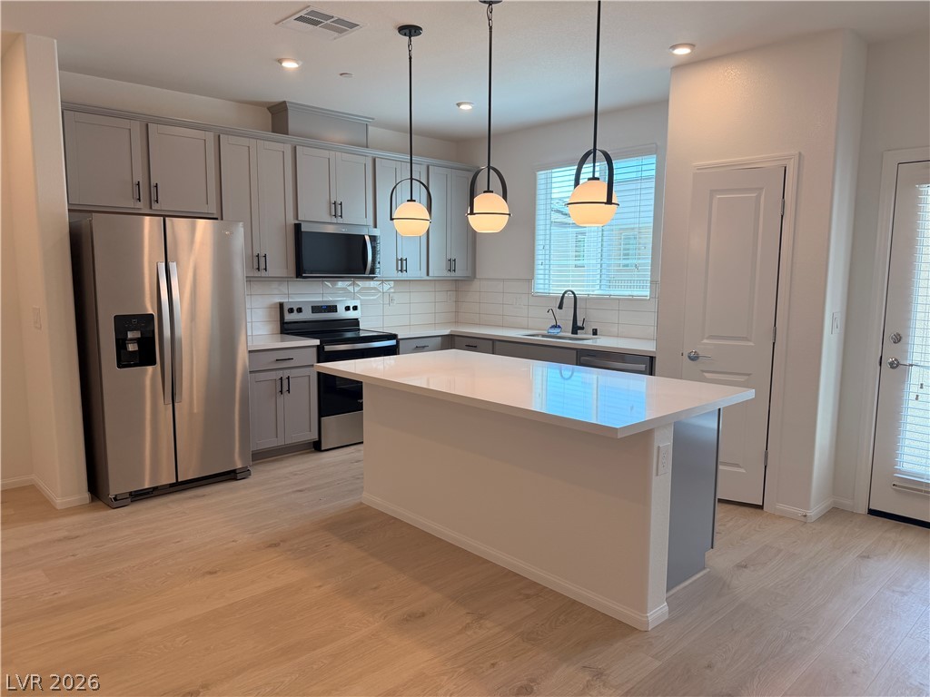 5755 Whimsical Street, Las Vegas 89148