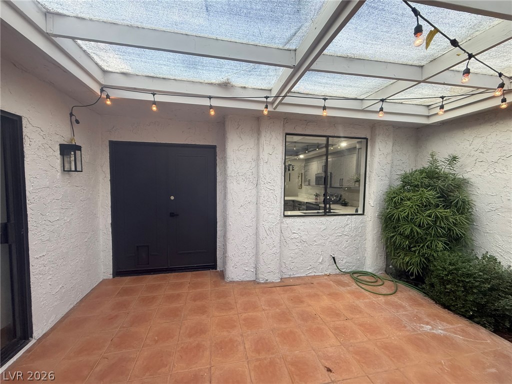 Photo 3 of 3058 Conquista Court