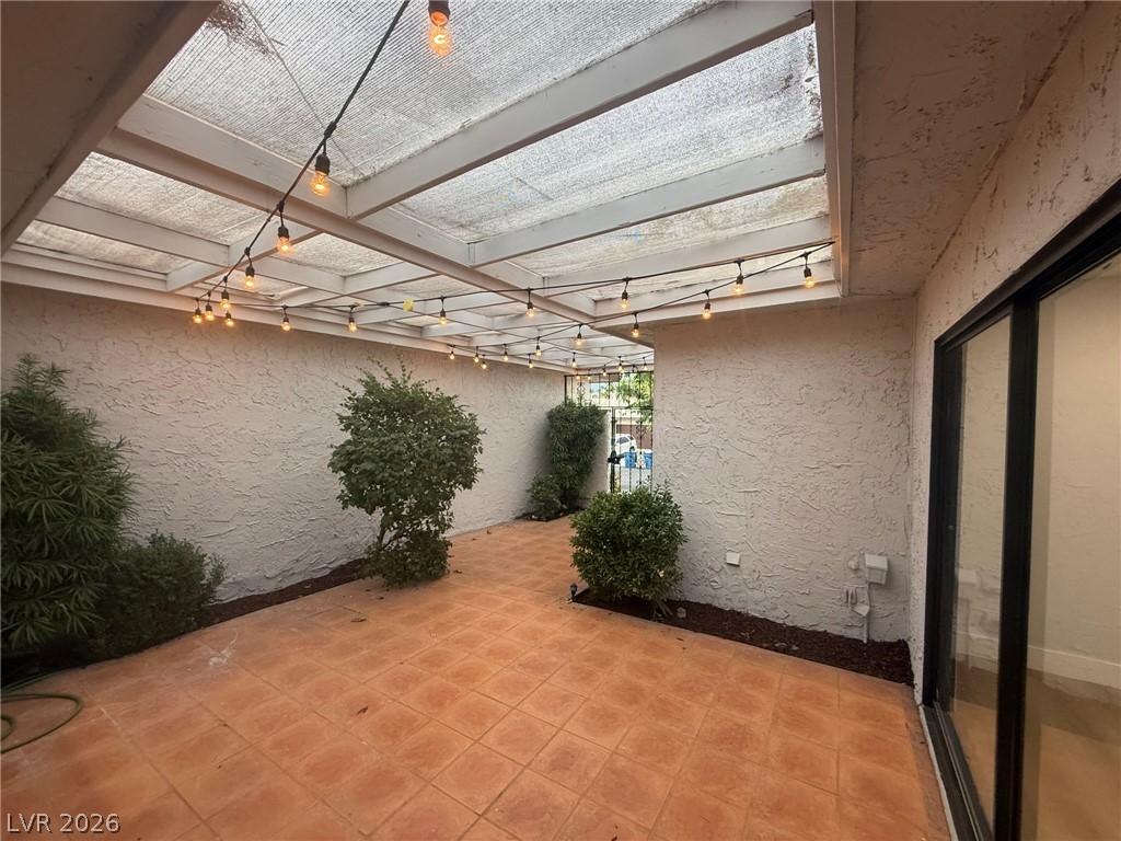 Photo 4 of 3058 Conquista Court