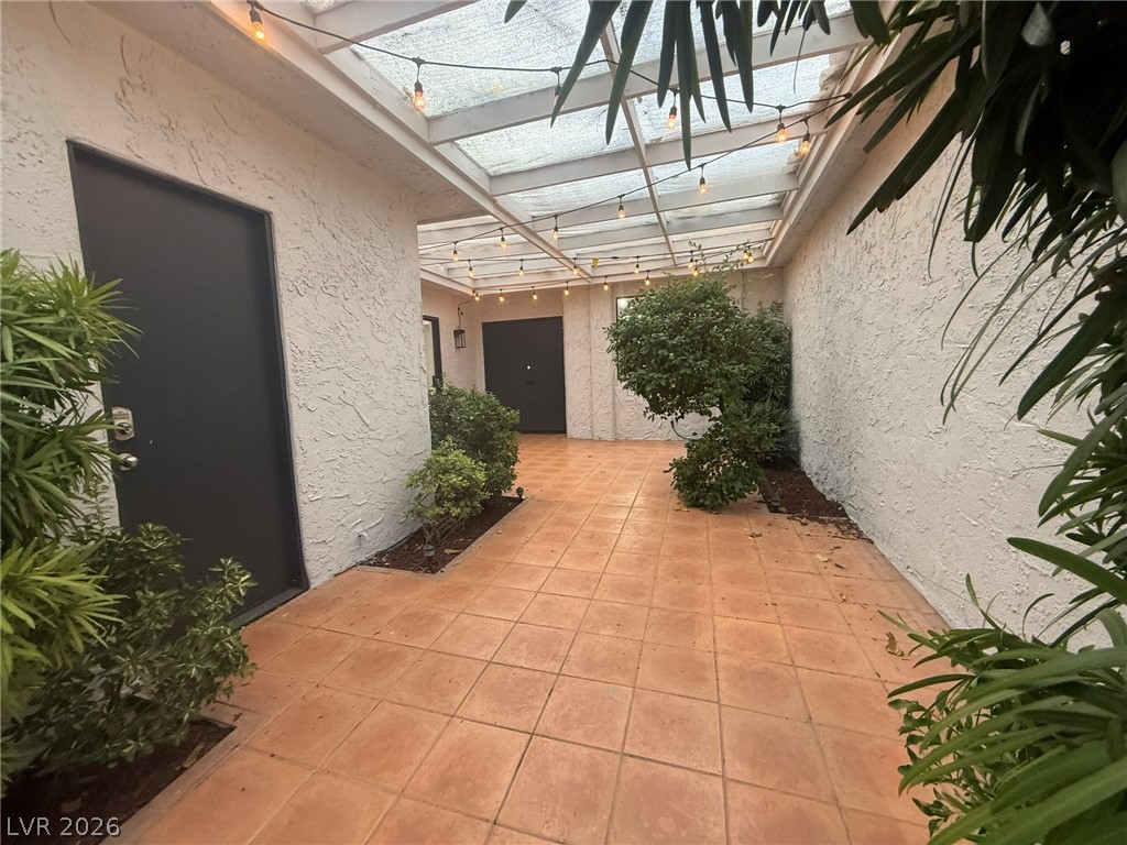 Photo 5 of 3058 Conquista Court