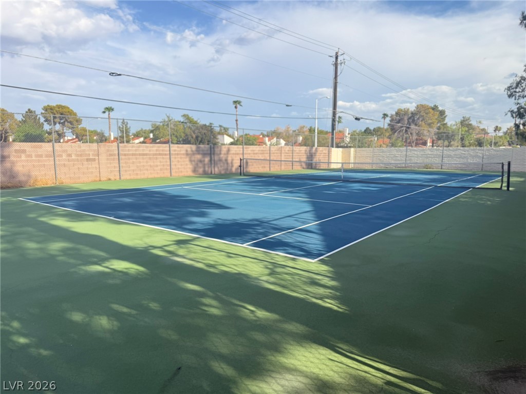 Photo 62 of 77, 3058 Conquista Court