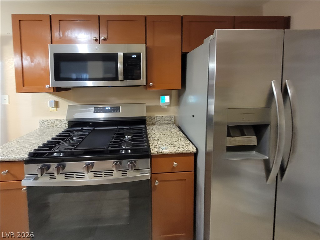 Photo 11 of 19, 2120 Ramrod Avenue #212