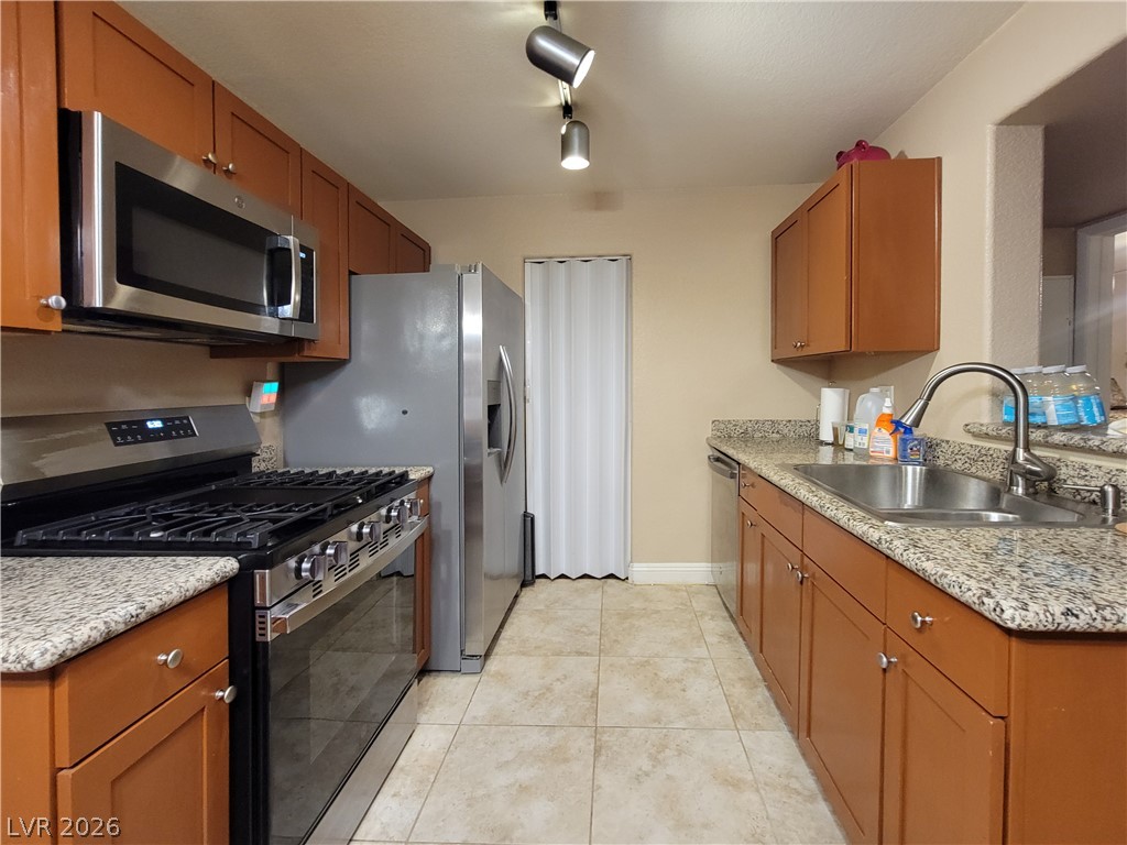 Photo 9 of 19, 2120 Ramrod Avenue #212