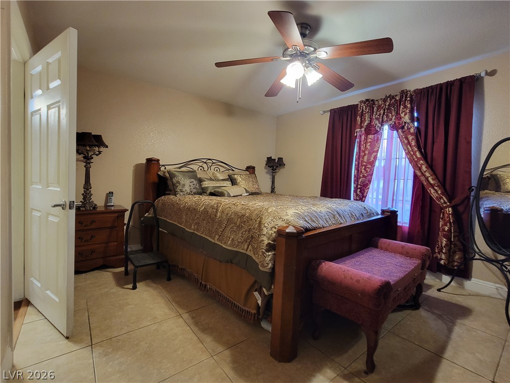 Photo 14 of 19, 2120 Ramrod Avenue #212