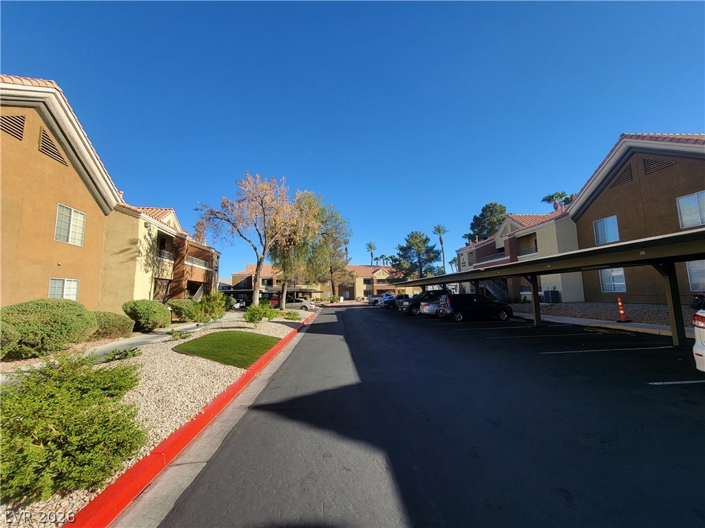 Photo 3 of 2120 Ramrod Avenue #212