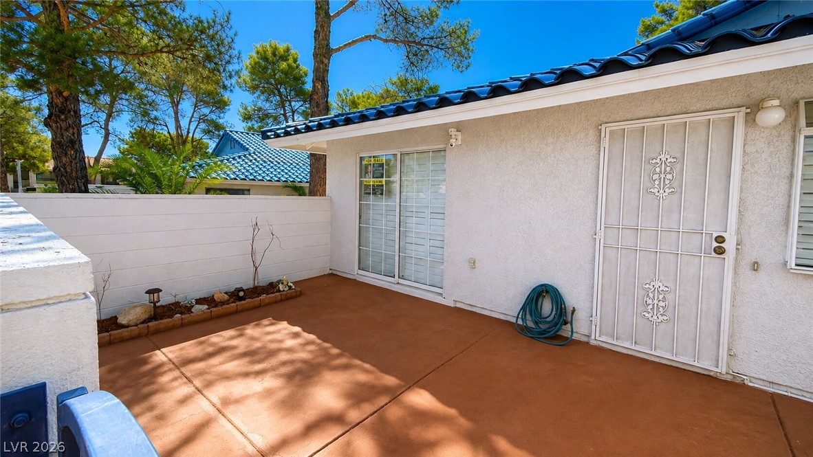 Photo 2 of 2140 Petersham Court #B