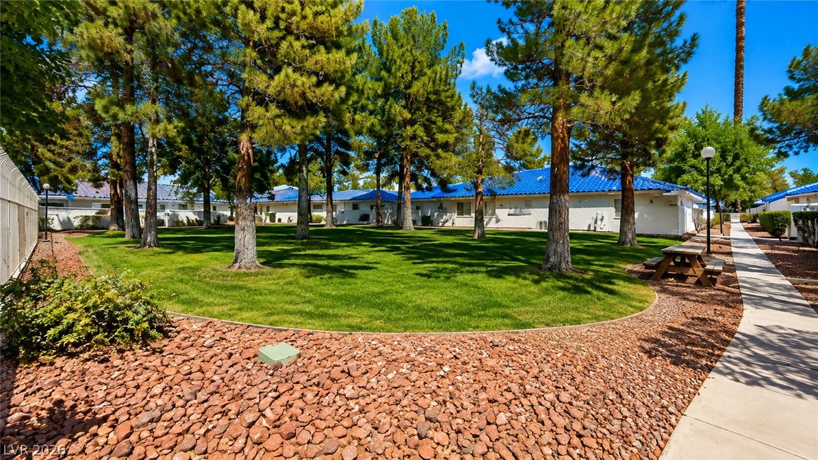 Photo 20 of 22, 2140 Petersham Court #B
