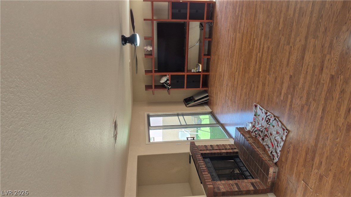 Photo 5 of 8308 Brittany Harbor Drive