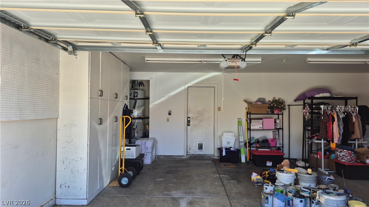 Photo 9 of 13, 8308 Brittany Harbor Drive