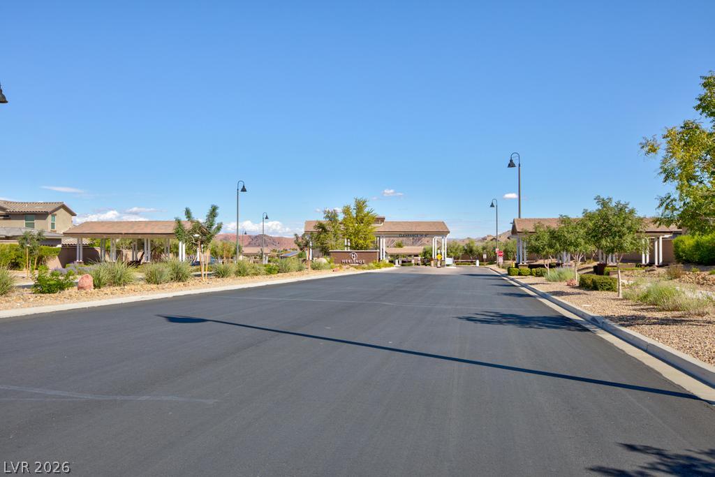 Photo 23 of 27, 689 Monteverdi Peak Street