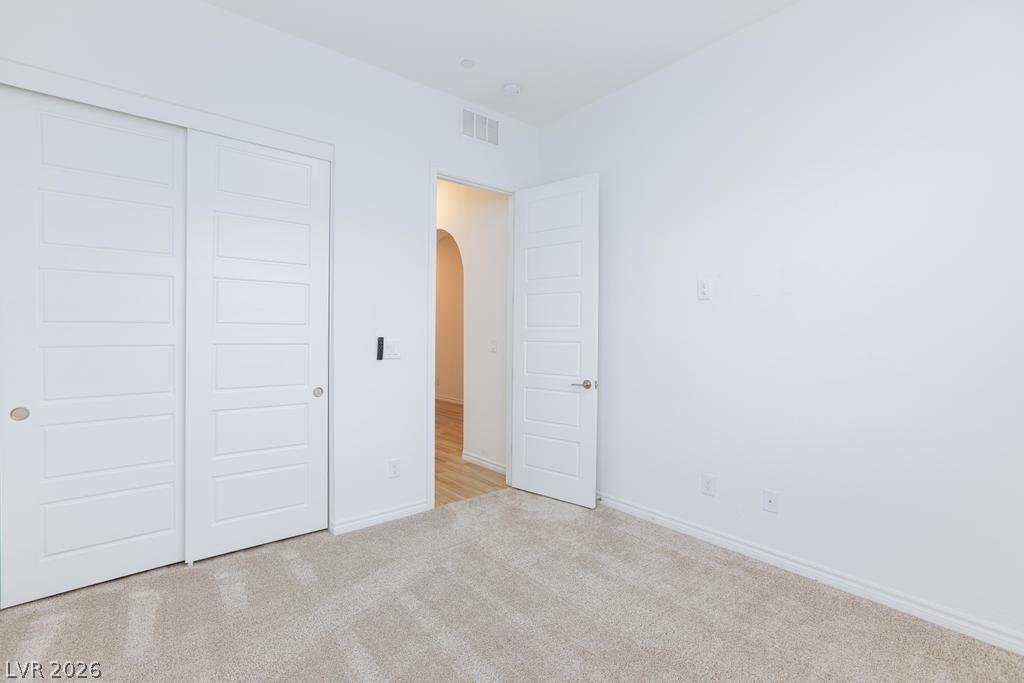 Photo 16 of 27, 689 Monteverdi Peak Street