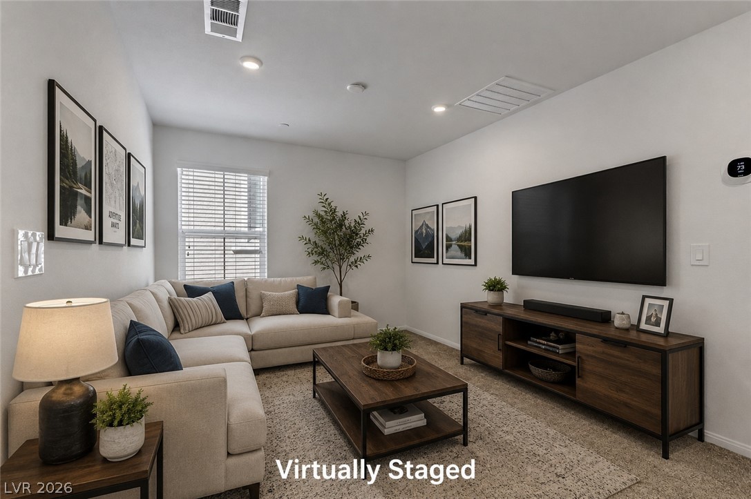 Photo 9 of 33, 10964 Oregano Avenue